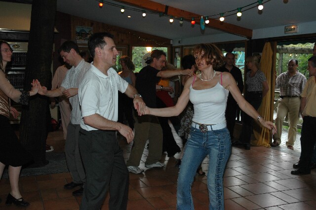 min 2005 04 24 guinguettemp 267